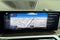 2024 BMW 4 Series 430i Gran Coupe