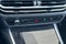 2024 BMW 4 Series 430i Gran Coupe
