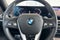 2024 BMW 4 Series 430i Gran Coupe
