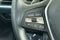 2024 BMW 4 Series 430i Gran Coupe