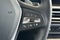 2024 BMW 4 Series 430i Gran Coupe