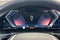 2024 BMW 4 Series 430i Gran Coupe