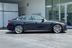 2024 BMW 4 Series 430i Gran Coupe