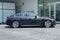 2024 BMW 4 Series 430i Gran Coupe
