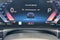 2024 BMW 4 Series 430i Gran Coupe