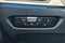 2024 BMW 4 Series 430i Gran Coupe
