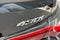 2024 BMW 4 Series 430i Gran Coupe