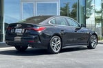 2024 BMW 4 Series 430i Gran Coupe