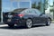 2024 BMW 4 Series 430i Gran Coupe
