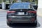 2024 BMW 4 Series 430i Gran Coupe