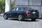 2024 BMW 4 Series 430i Gran Coupe