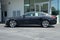 2024 BMW 4 Series 430i Gran Coupe