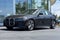 2024 BMW 4 Series 430i Gran Coupe