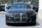 2024 BMW 4 Series 430i Gran Coupe