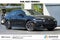 2023 BMW 4 Series 430i Gran Coupe