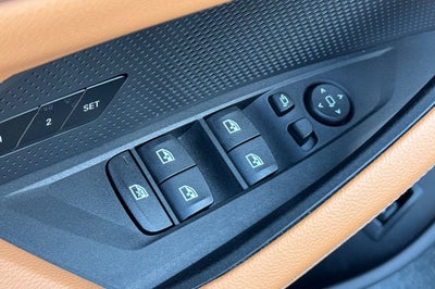 2023 BMW 4 Series 430i Gran Coupe