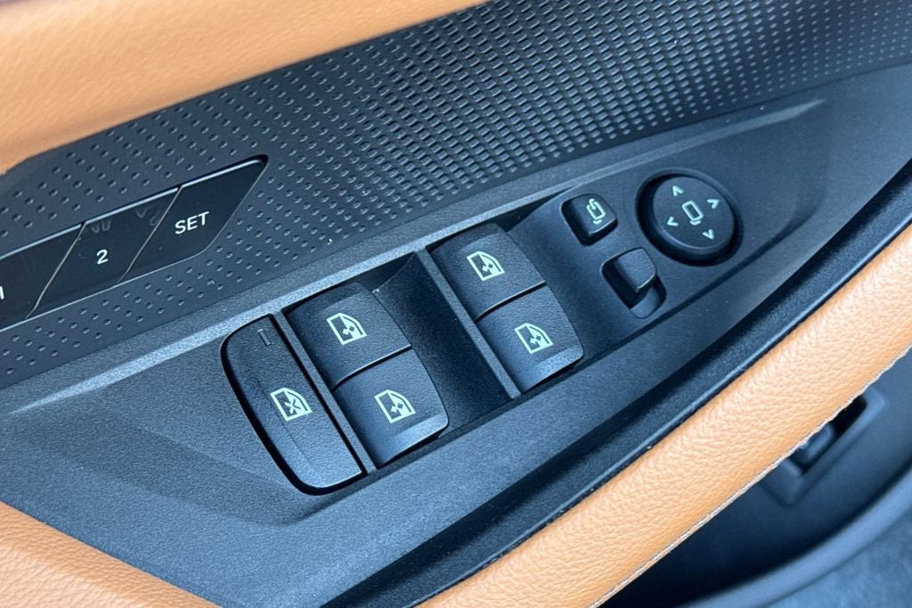 2023 BMW 4 Series 430i Gran Coupe