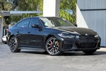2023 BMW 4 Series 430i Gran Coupe