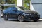 2023 BMW 4 Series 430i Gran Coupe