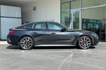 2023 BMW 4 Series 430i Gran Coupe