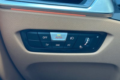 2023 BMW 4 Series 430i Gran Coupe