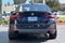 2023 BMW 4 Series 430i Gran Coupe