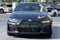 2023 BMW 4 Series 430i Gran Coupe