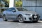 2023 BMW 4 Series 430i Gran Coupe