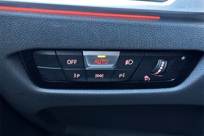 2023 BMW 4 Series 430i Gran Coupe