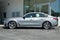 2023 BMW 4 Series 430i Gran Coupe