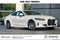 2025 BMW 4 Series 430i xDrive