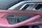 2025 BMW 4 Series 430i xDrive