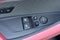 2025 BMW 4 Series 430i xDrive