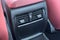 2025 BMW 4 Series 430i xDrive