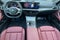 2025 BMW 4 Series 430i xDrive