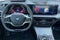 2025 BMW 4 Series 430i xDrive