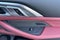 2025 BMW 4 Series 430i xDrive