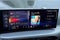 2025 BMW 4 Series 430i xDrive