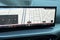 2025 BMW 4 Series 430i xDrive