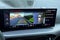 2025 BMW 4 Series 430i xDrive