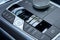 2025 BMW 4 Series 430i xDrive