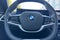 2025 BMW 4 Series 430i xDrive