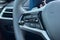 2025 BMW 4 Series 430i xDrive