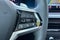2025 BMW 4 Series 430i xDrive
