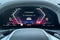 2025 BMW 4 Series 430i xDrive