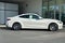 2025 BMW 4 Series 430i xDrive