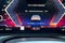 2025 BMW 4 Series 430i xDrive