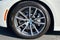 2025 BMW 4 Series 430i xDrive