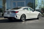 2025 BMW 4 Series 430i xDrive