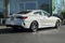 2025 BMW 4 Series 430i xDrive